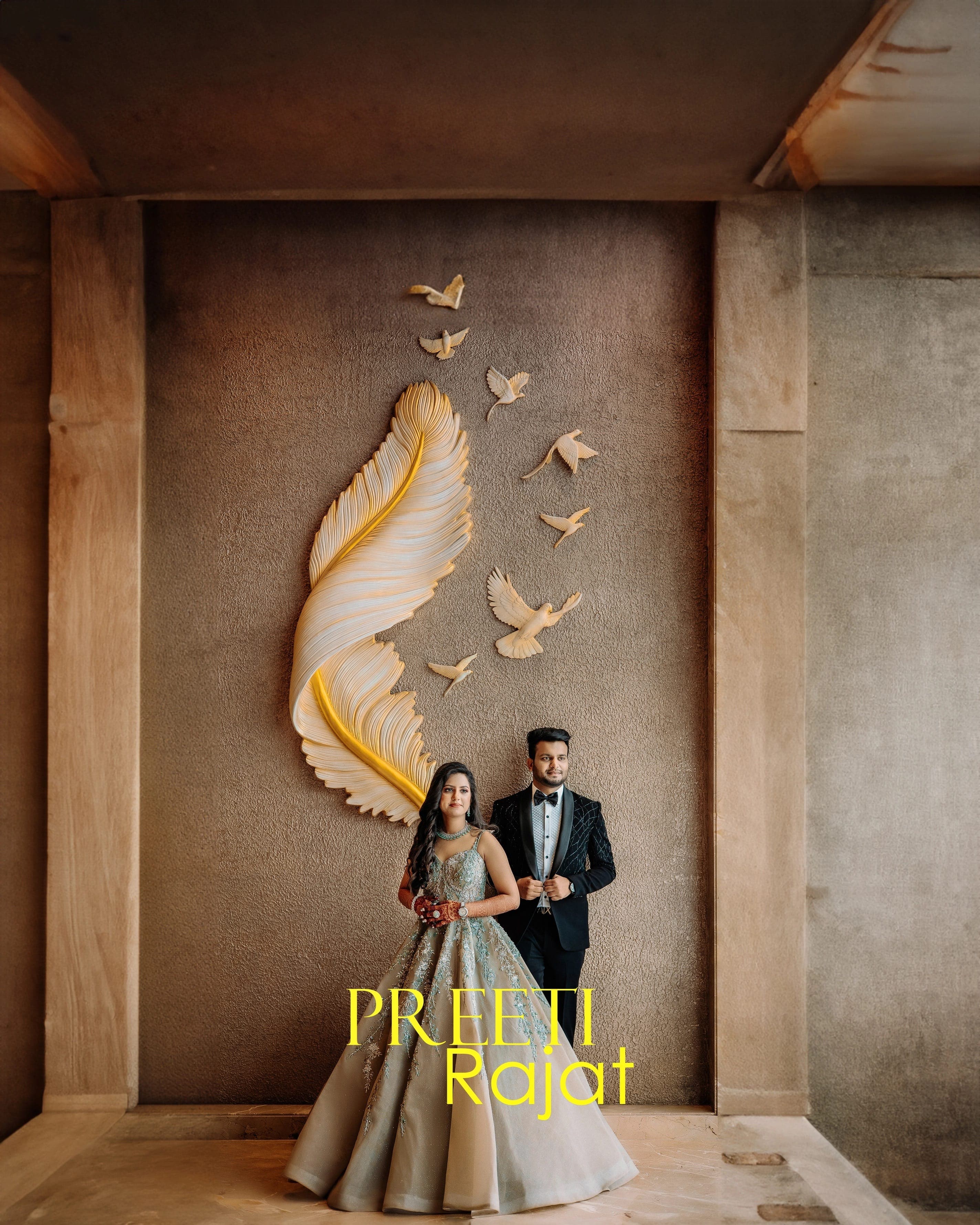 Engagement photography in Hisar - 00000c