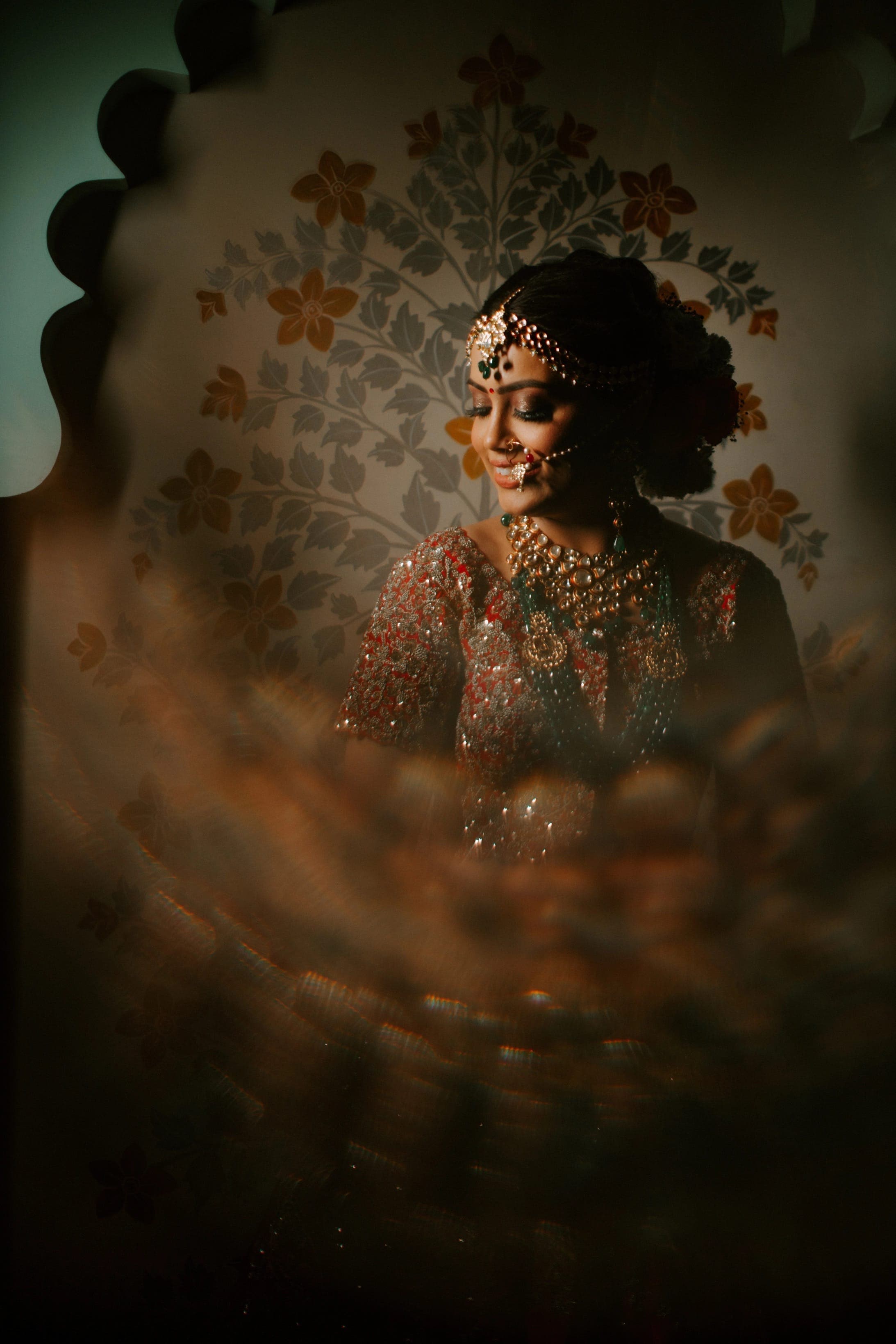 Wedding dance in Hisar - Mehar 287